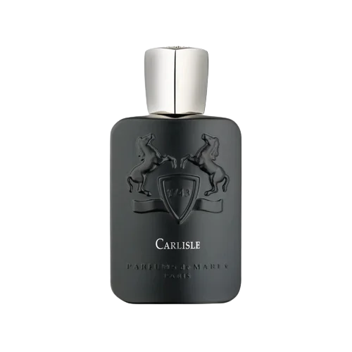 Carlisle 5ML Decant | Parfums De Marley